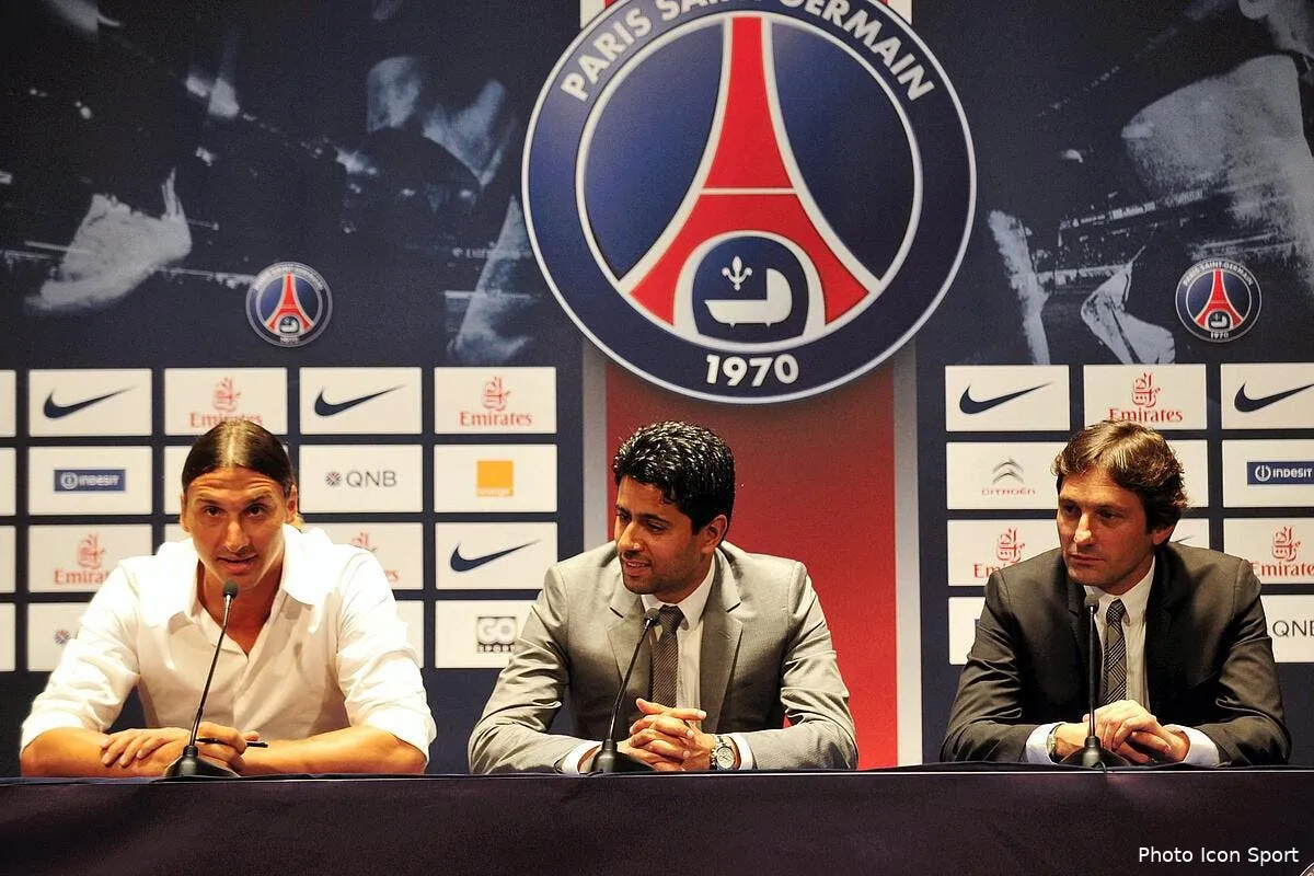 thiriez allume les politiques sur l arrivee d ibrahimovic au psg iconsport noe 180712 05 0737515