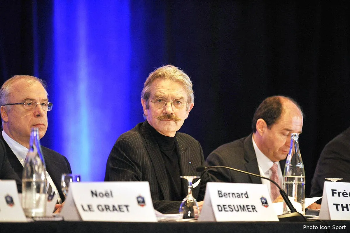 thiriez annonce des grands clubs de l1 en faillite iconsport noe 151212 701 2960017