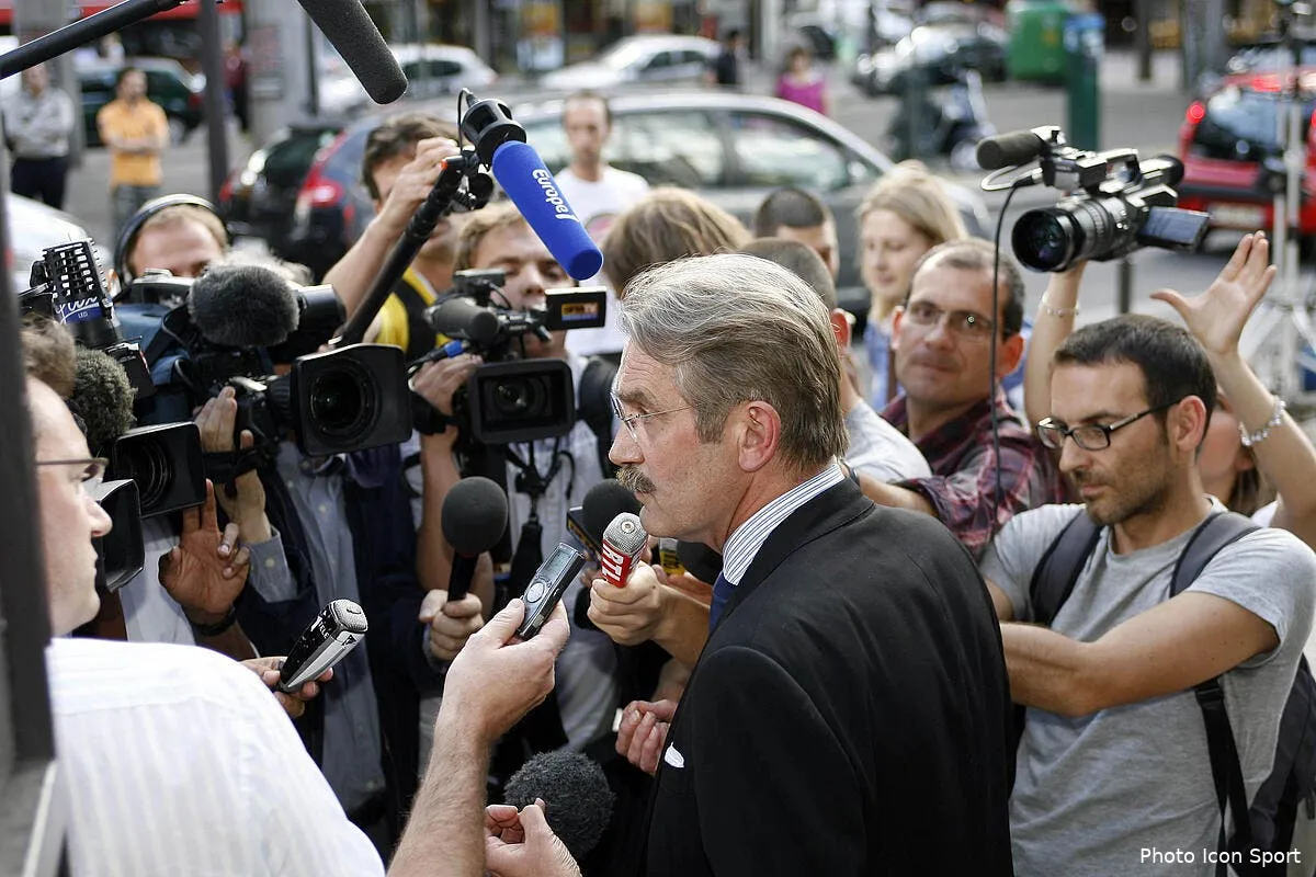 thiriez ce titre recompense le beau jeu iconsport per 230710 401 0519722