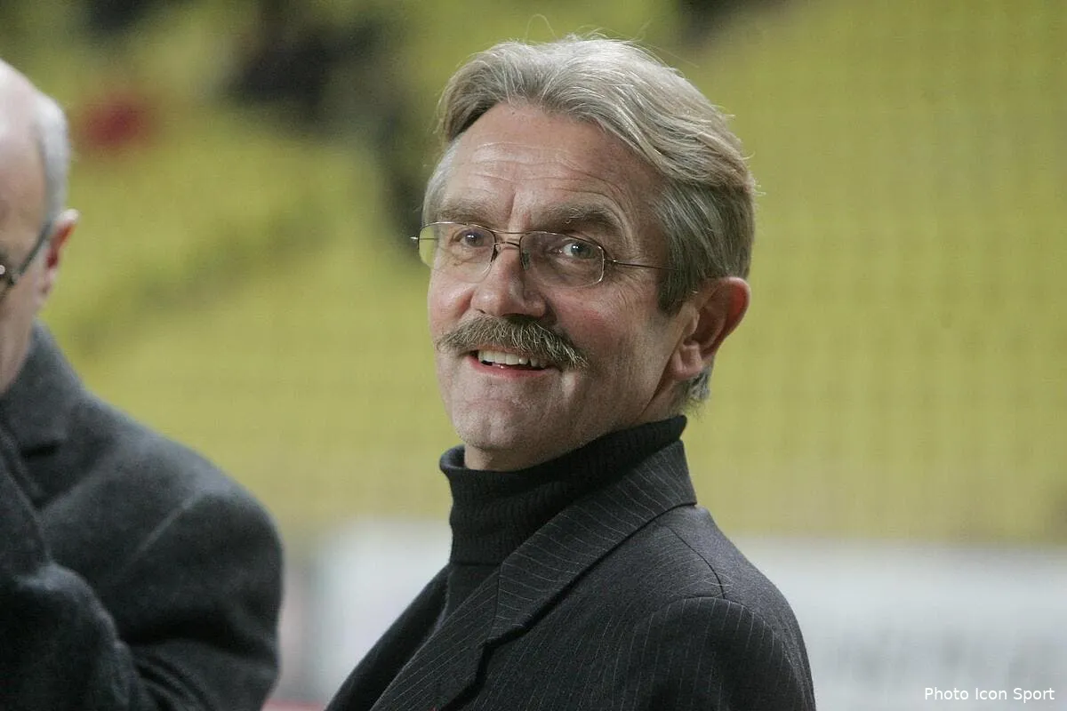 thiriez choisit le silence radio concernant l as monaco iconsport gri310109 06 3156325