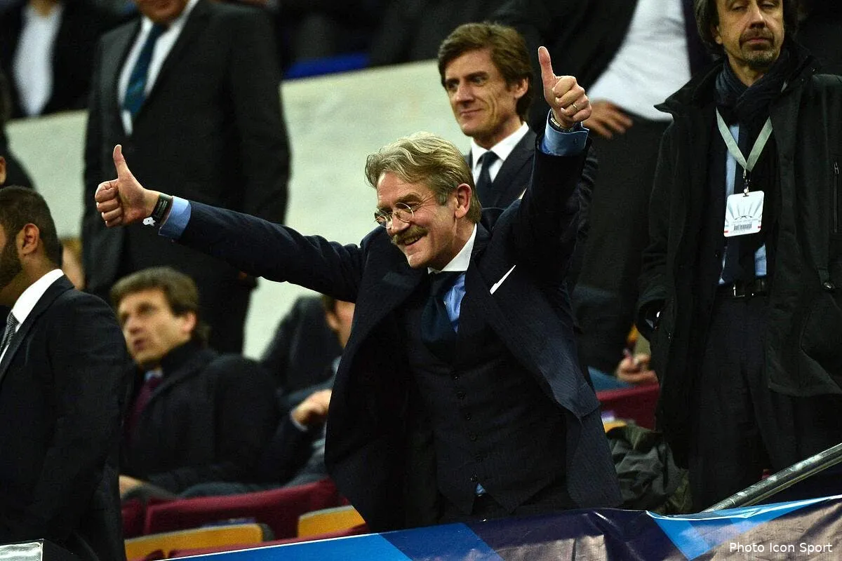 thiriez colle une droite au fn sur l affaire sirigu iconsport win 100413 08 4755921