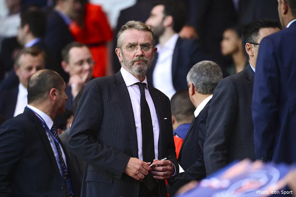 thiriez deboule a la fifa et met les choses au point iconsport win 150415 05 41128143