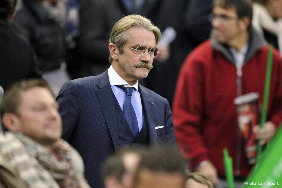 thiriez dit bravo a monaco mais hausse le ton iconsport noe 200413 58 19356817