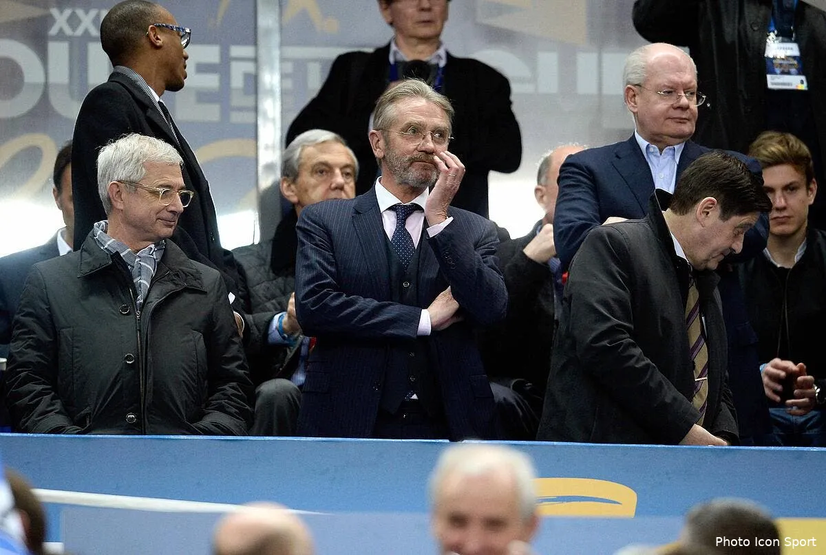 thiriez menace de mort il porte plainte iconsport vis 110415 14 18108905