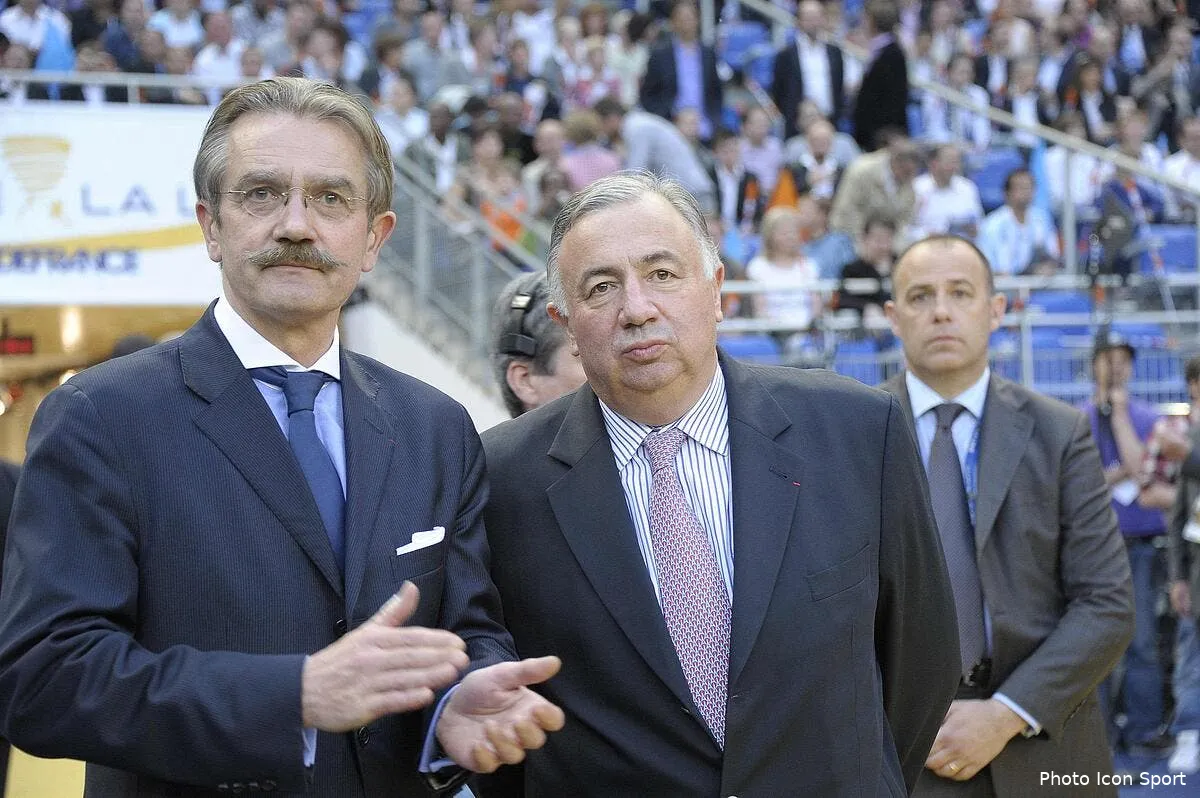 thiriez n a pas embauche des gorilles depuis bastia lens iconsport per 230411 99 02226763