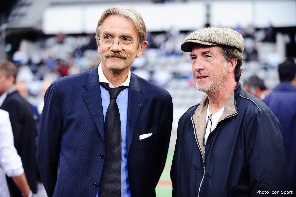 thiriez s enerve serieusement contre la taxe de 75 iconsport noe 120912 88 5140917