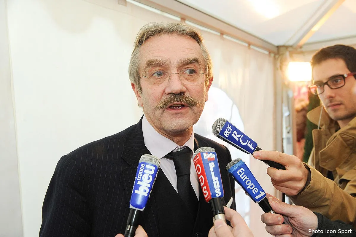 thiriez s est excuse aupres de martel et al khelaifi et assume iconsport jpt 021213 08 0694927