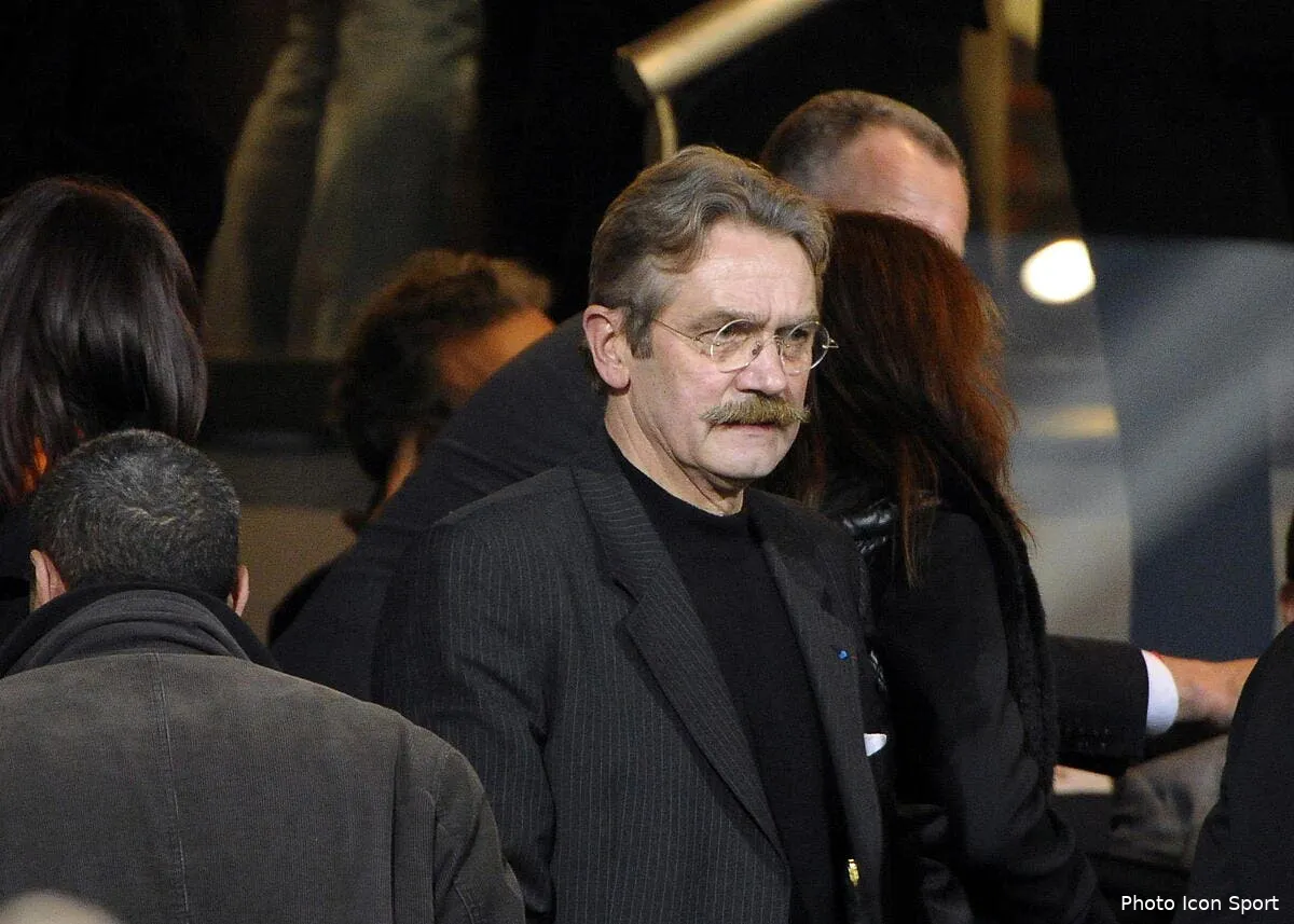 thiriez s explique sur l objectif manque du football francais en europe iconsport por 250212 33 4733272