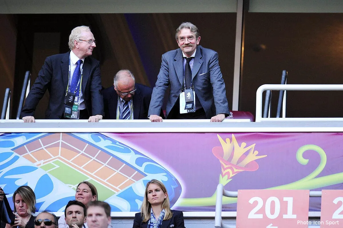 thiriez se fait demolir par pierre menes pour le choix de new york iconsport noe 110612 801 1137937