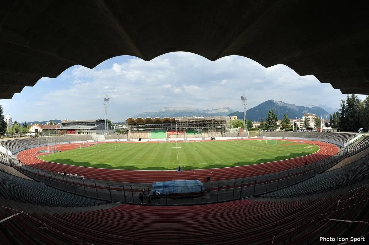 thiriez veut un vrai stade pour evian tg iconsport jpt 210710 101 8452041