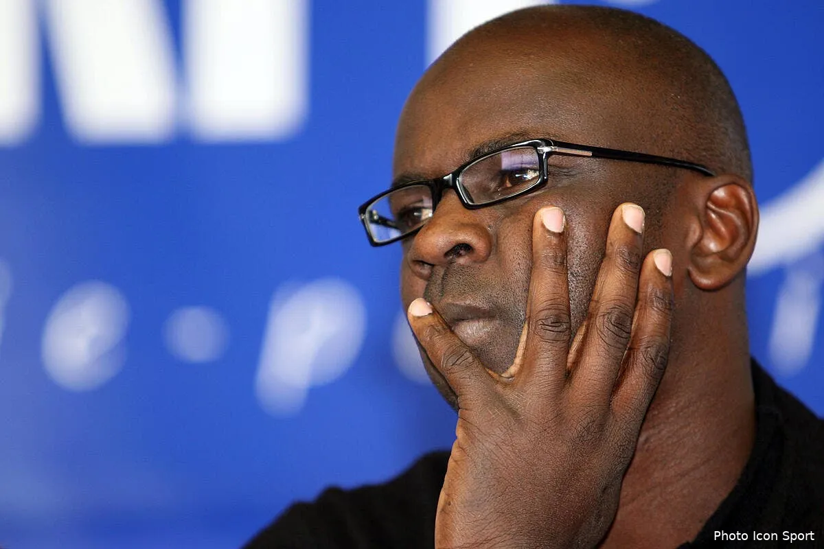 thuram abasourdi par les accusations contre la fff iconsport for 020210 99 1518684