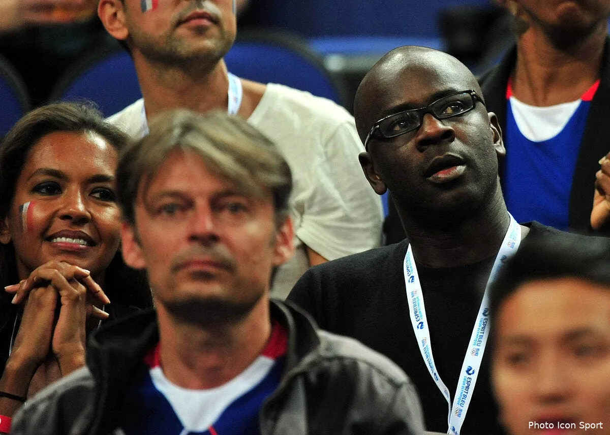 thuram accuse de violences conjugales iconsport win 110812 740 7665445