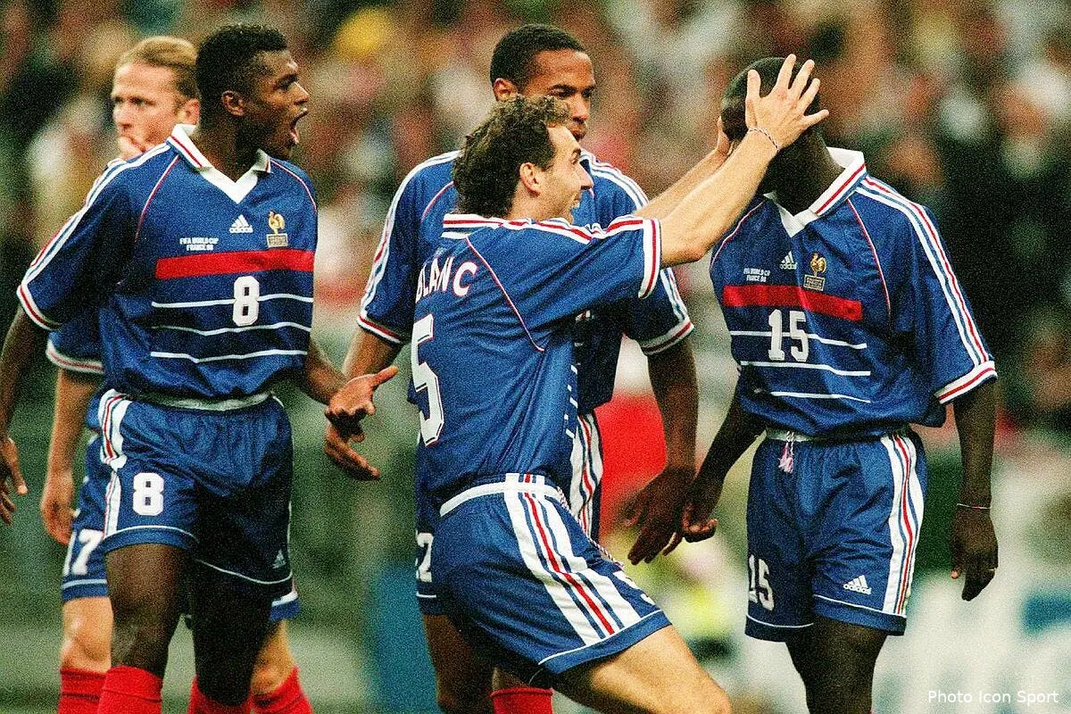 thuram blanc a eu tort de nier iconsport iso 290698 77 1018850