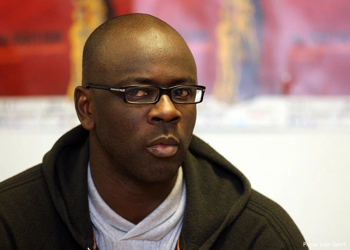 thuram hesite entre barcelone et monaco dans le dossier valdes iconsport guy 090212 01 0868093