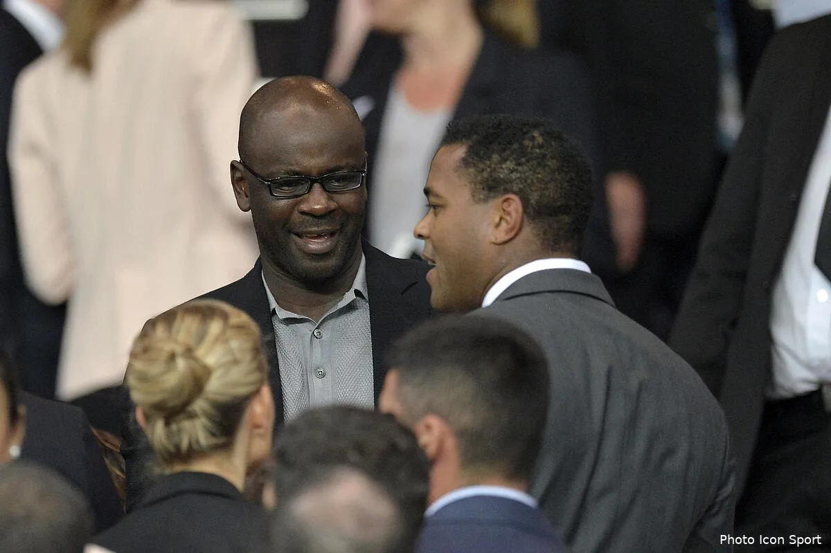 thuram ne comprend pas sagnol iconsport meu 300914 05 5396093