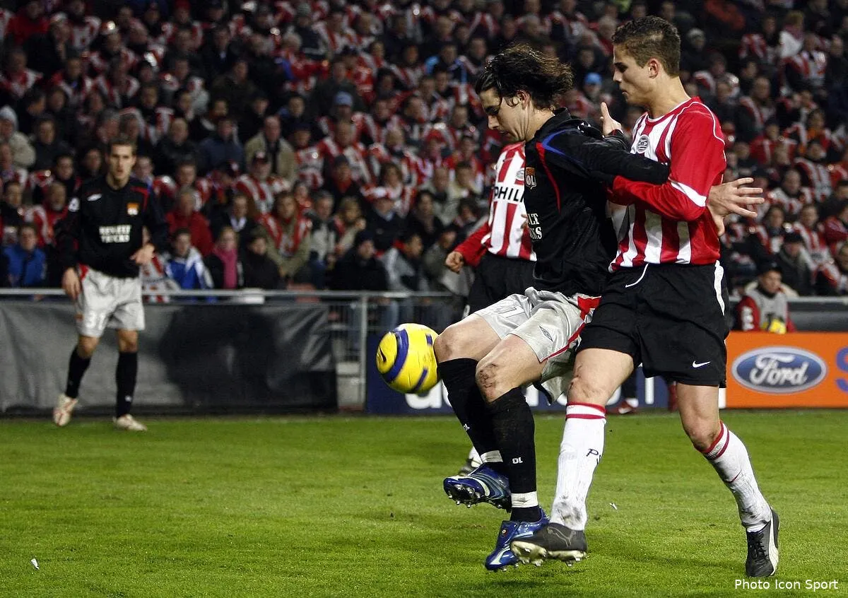 tiago explique pourquoi l ol n a jamais gagne la c1 iconsport brb 210206 22 2470783