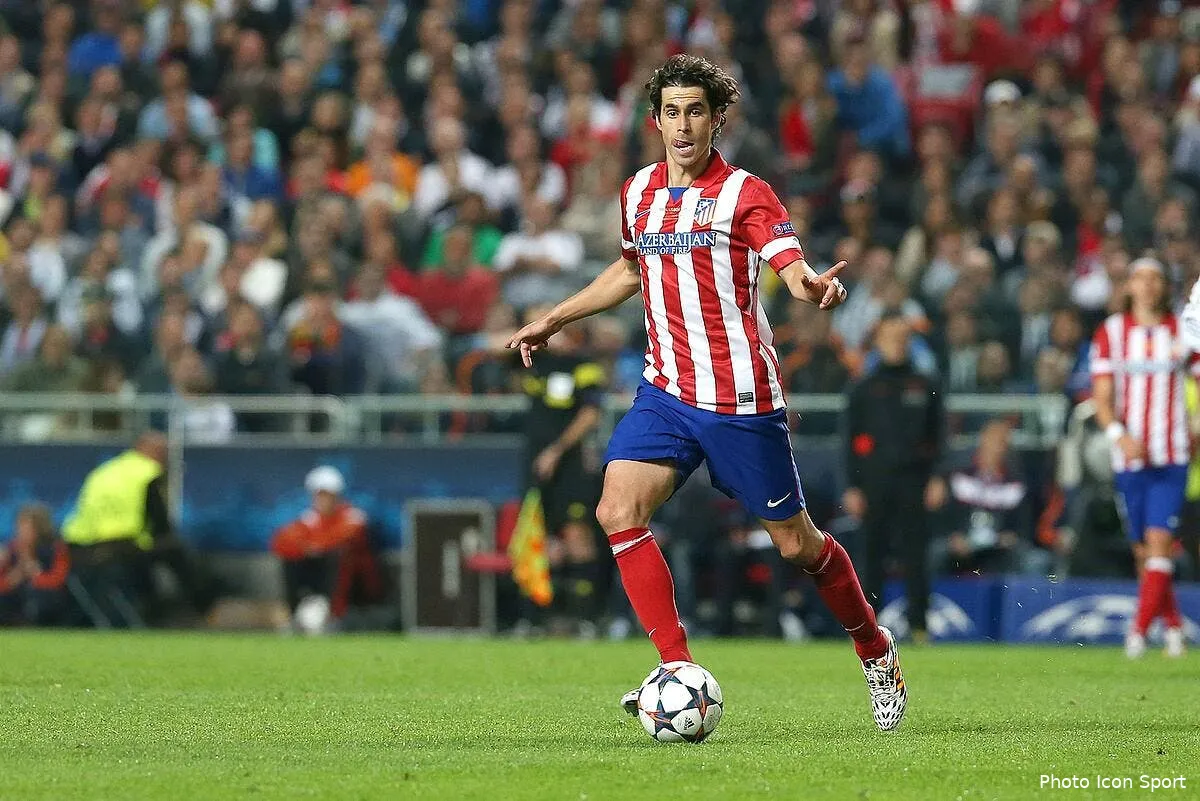 tiago quitte l atletico pour chelsea iconsport rod 240514 05 1183991