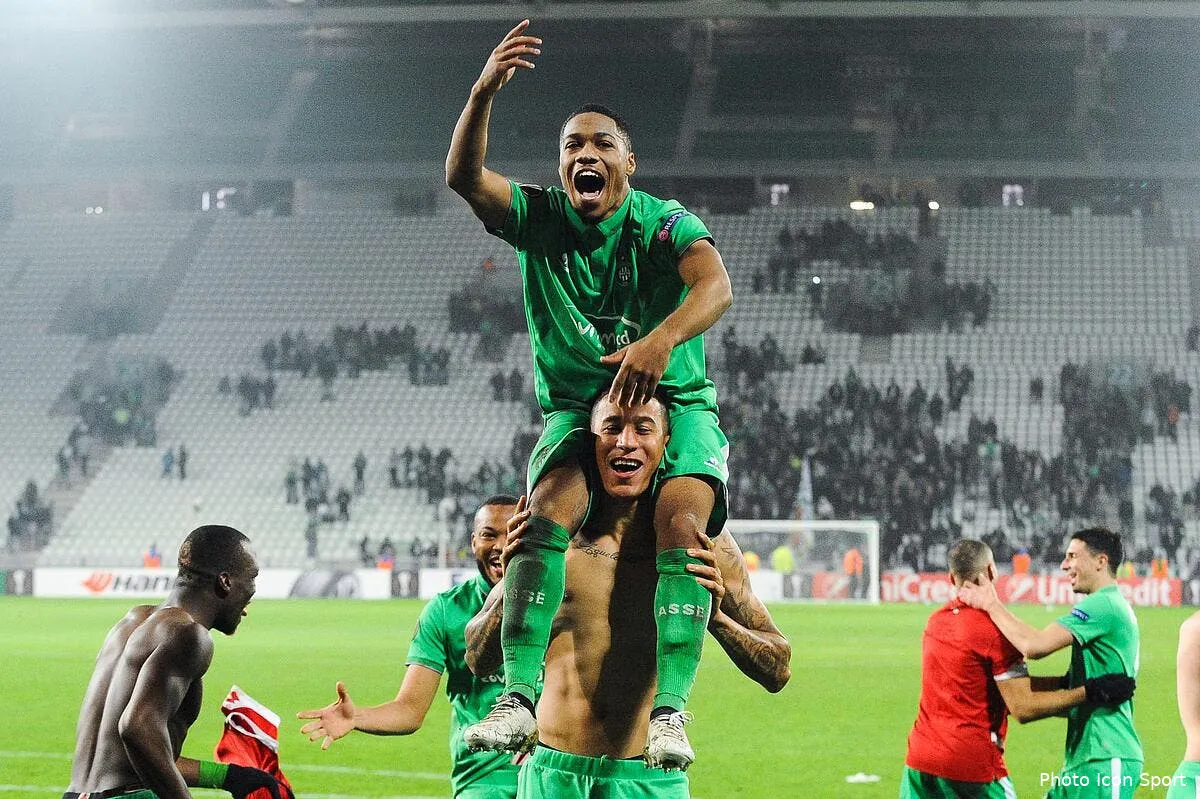 tickets pour asse man utd ca va secouer le 16 janvier iconsport jpt 241116 17 02165340