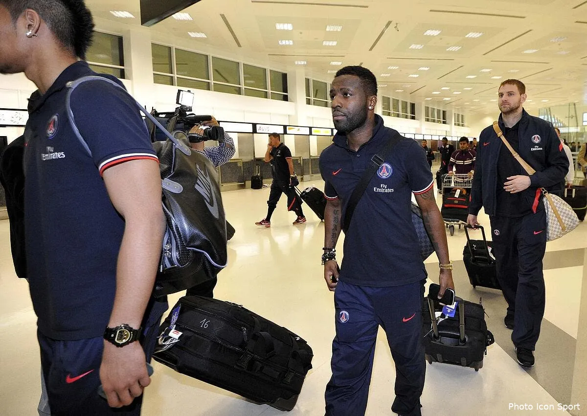 tiene du psg a la russie ou la turquie iconsport per 020112 05 0433963