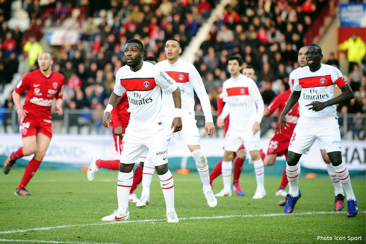 tiene evoque maxwell son avenir au psg iconsport noe 110312 88 11932393
