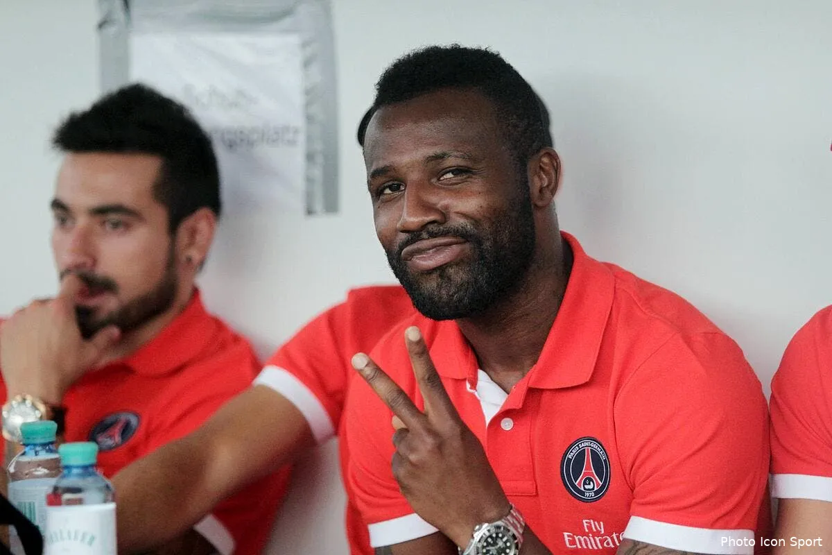 tiene va reclame sa liberte au psg iconsport die 110712 99 2746121