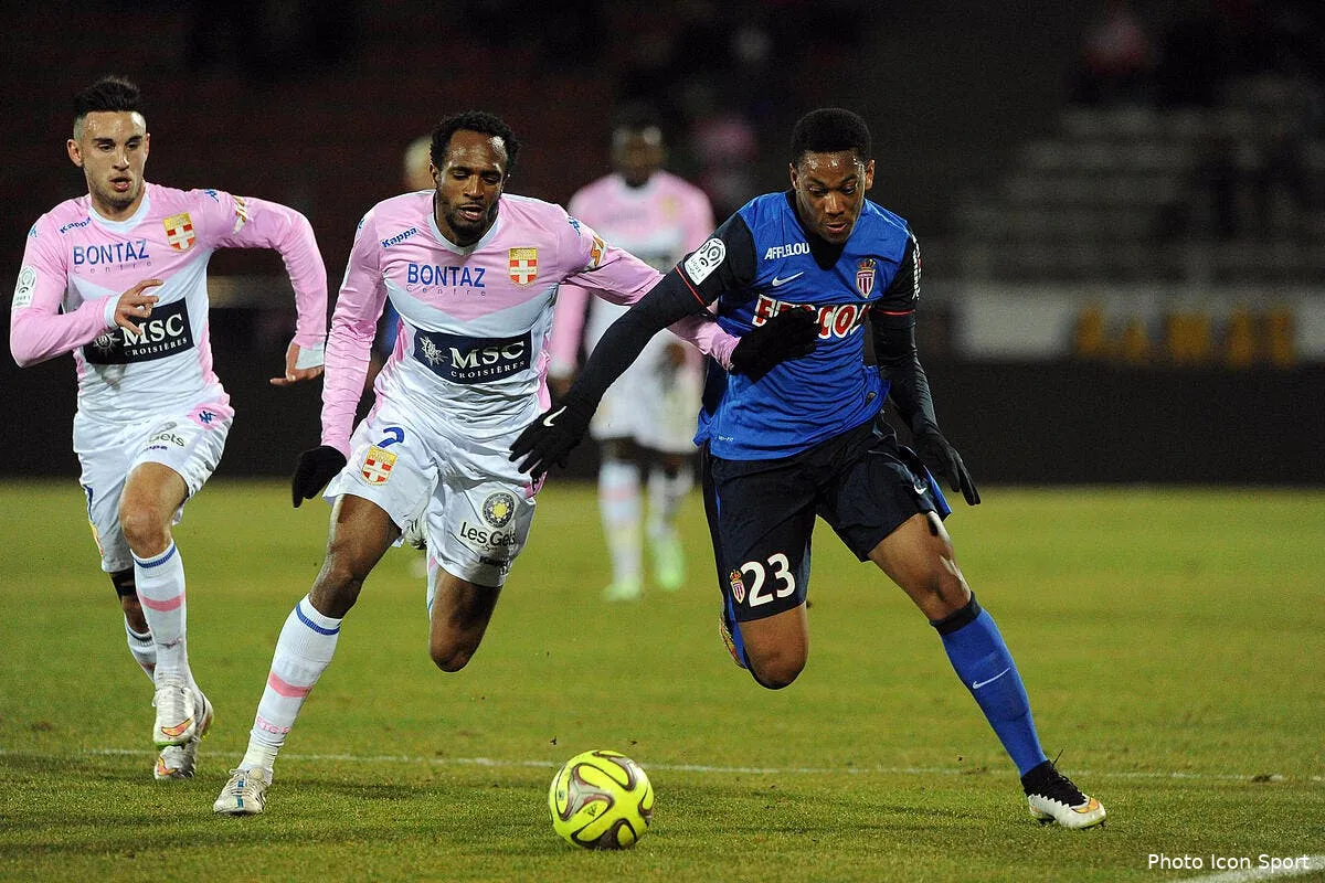 tiens dugarry martial t a repondu iconsport jpt 070315 50 22 1106029