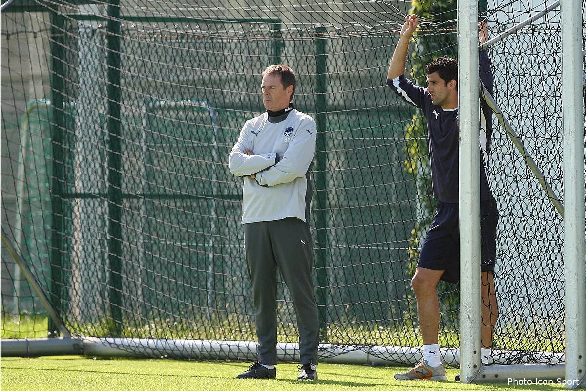 tigana a decouvert un milieu qui a change pour son adjoint iconsport rpr 090528 00419179