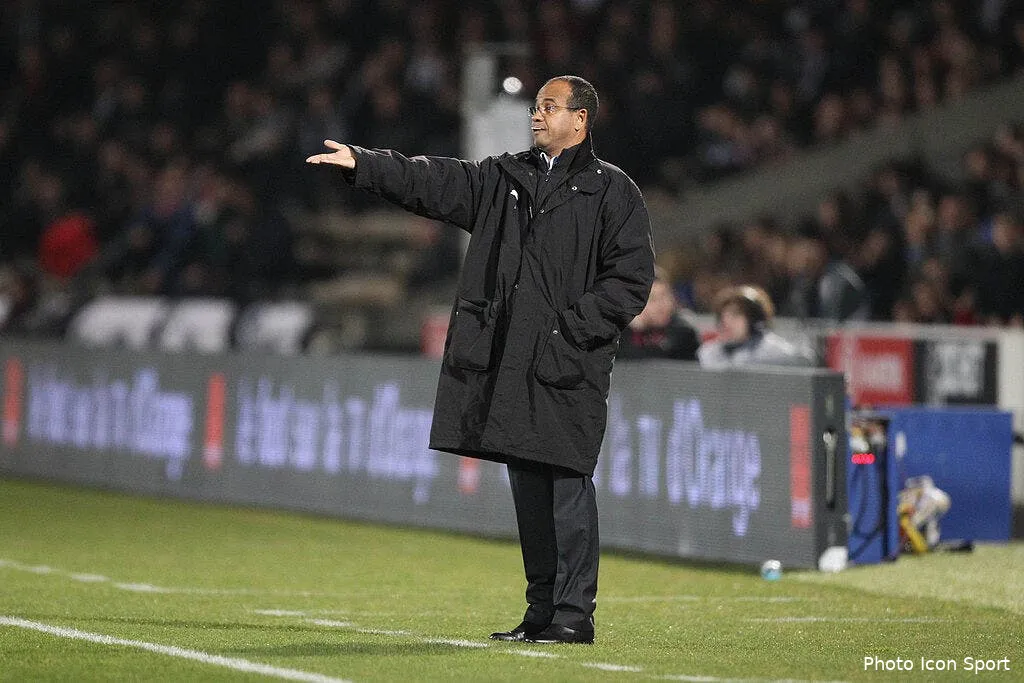 tigana a un moment donne il faut une reaction 67700 15950