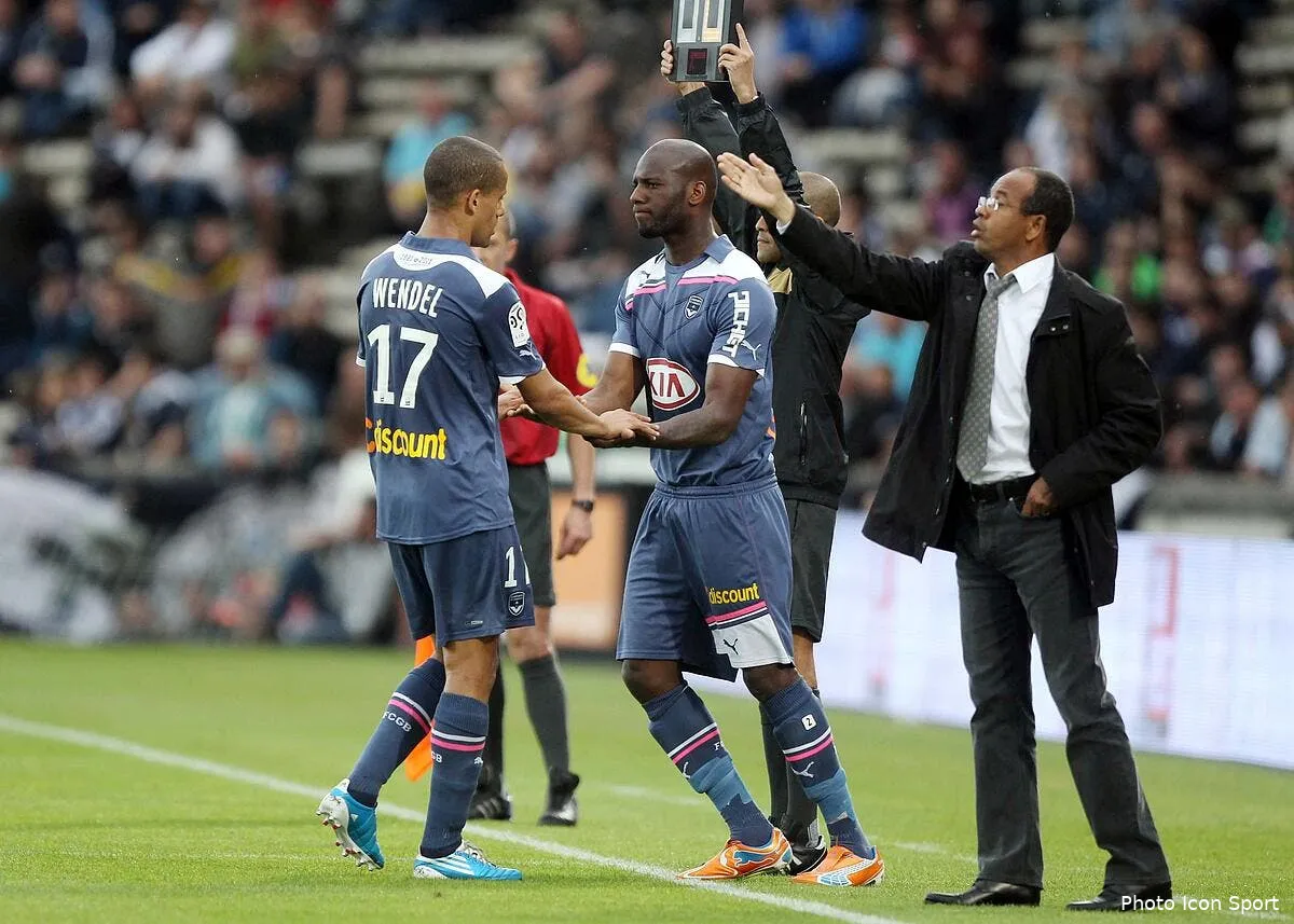 tigana a une certitude pour la saison prochaine sa presence iconsport rpr240411 06918702