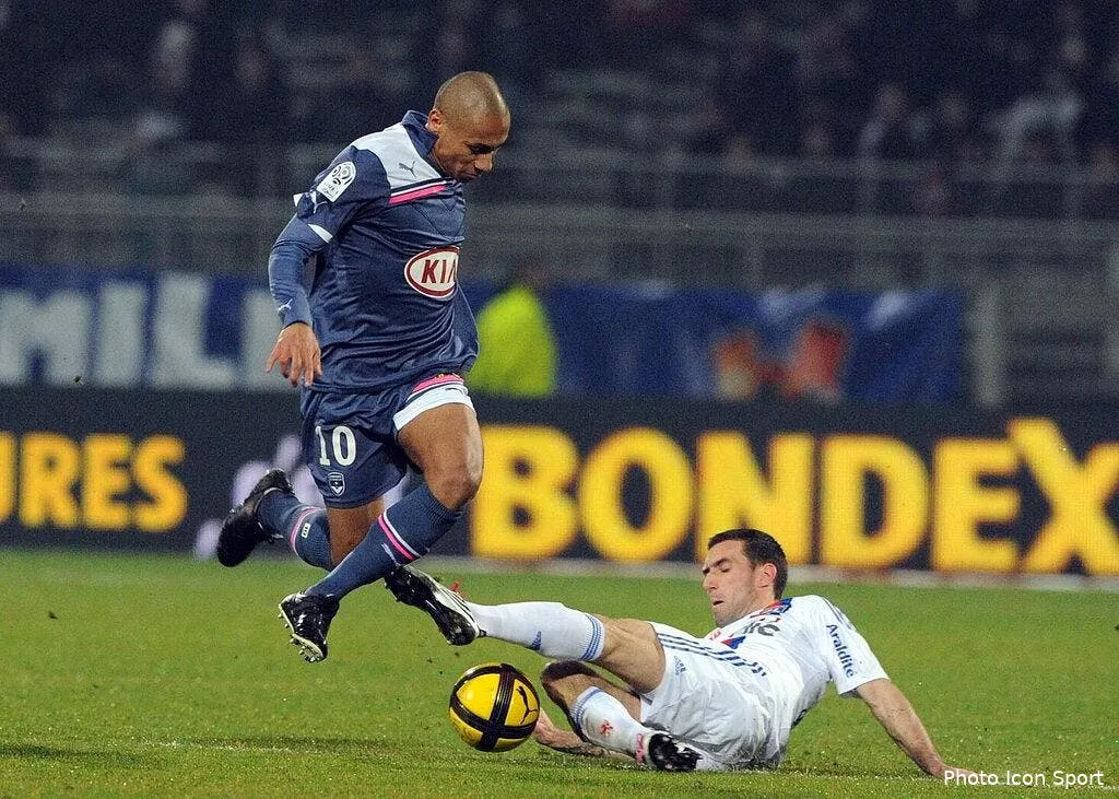 tigana apprecie ce bordeaux la 66784 15162