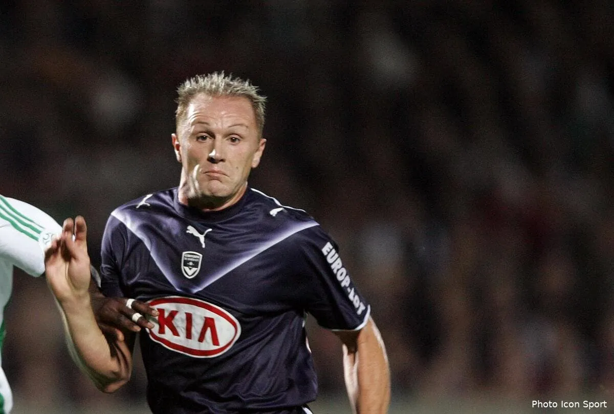 tigana avait dit non a laslandes iconsport rpr 251106 31 0719194