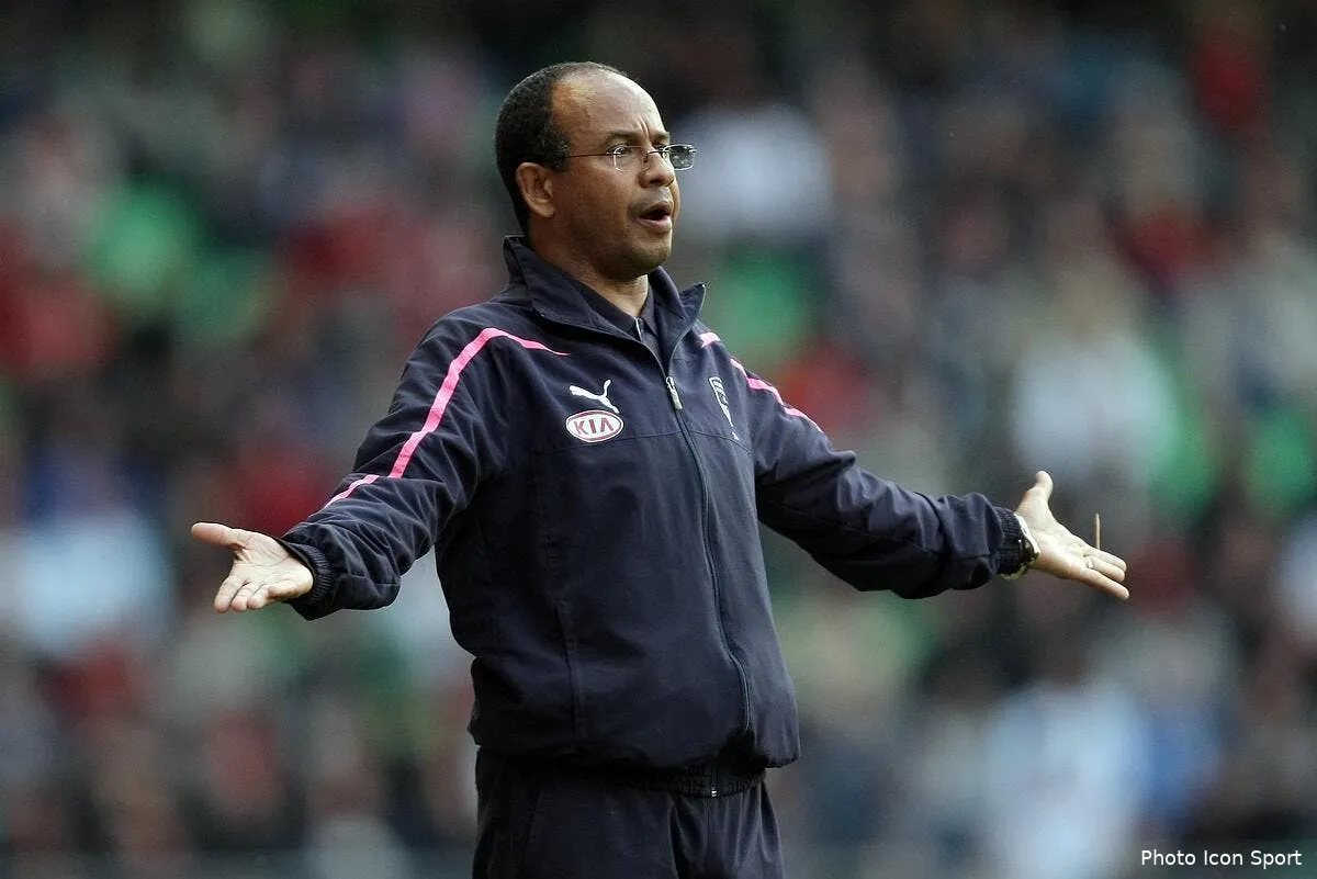 tigana detruit chalme et sa carriere iconsport ico300411 01 2261455