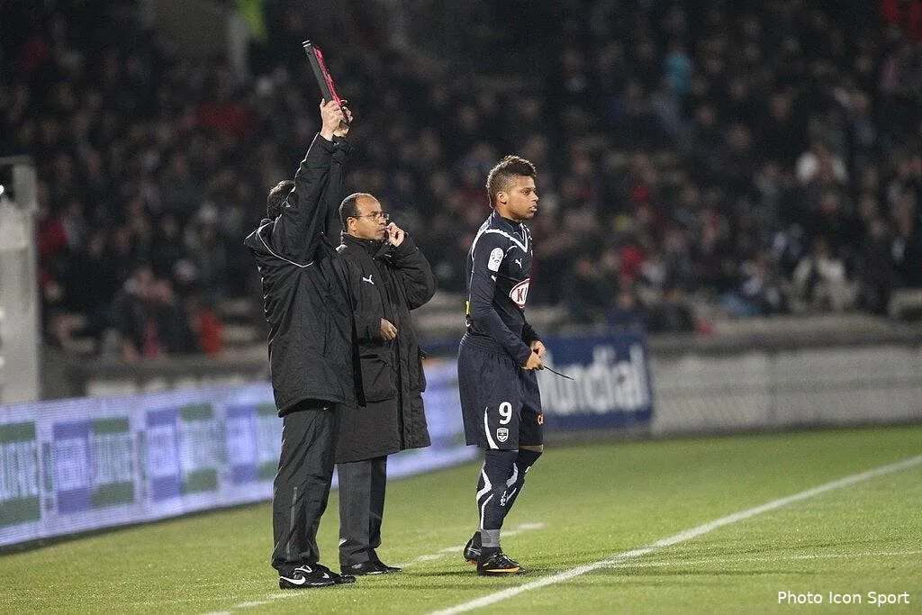 tigana ironise sur le cas andre 67301 15609