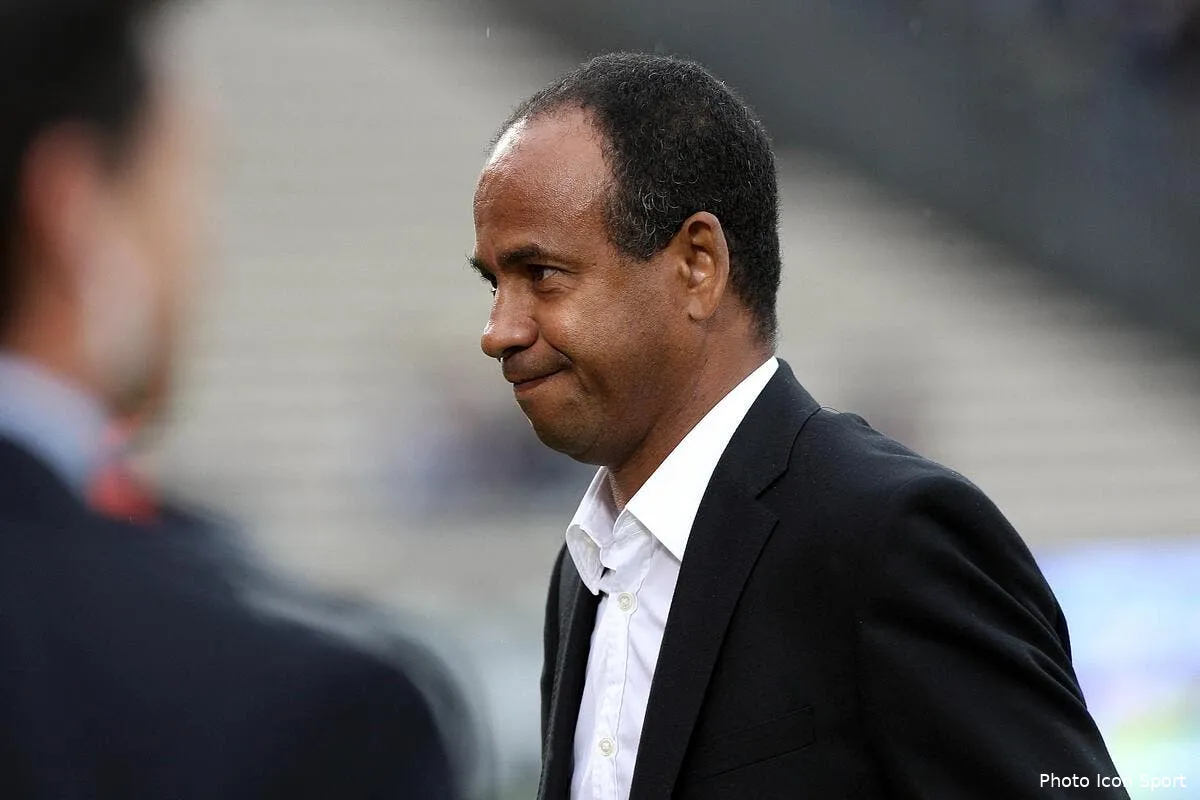 tigana je ne suis pas venu en chine pour l argent iconsport rpr 070511 05 5328772