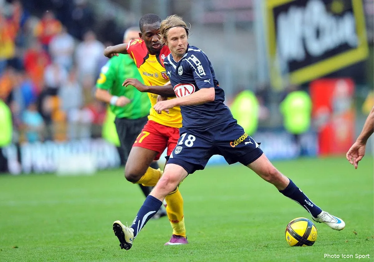 tigana lache plasil juge cela inconcevable iconsport win 110511 67 4219458