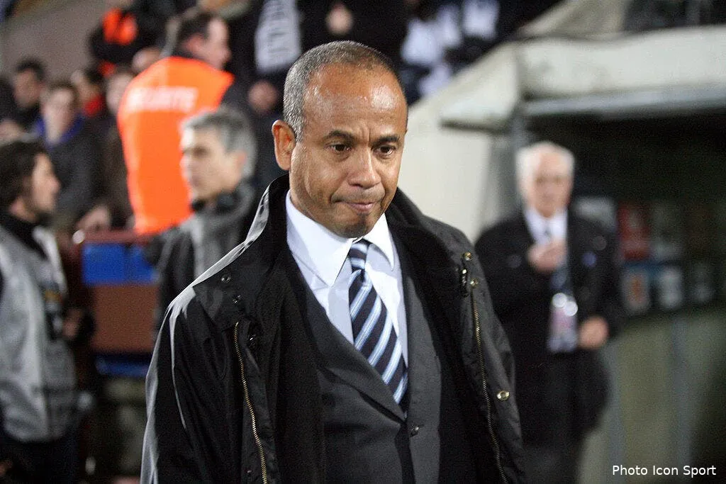 tigana ne mesurait pas l ampleur de la tache a bordeaux 68770 16845