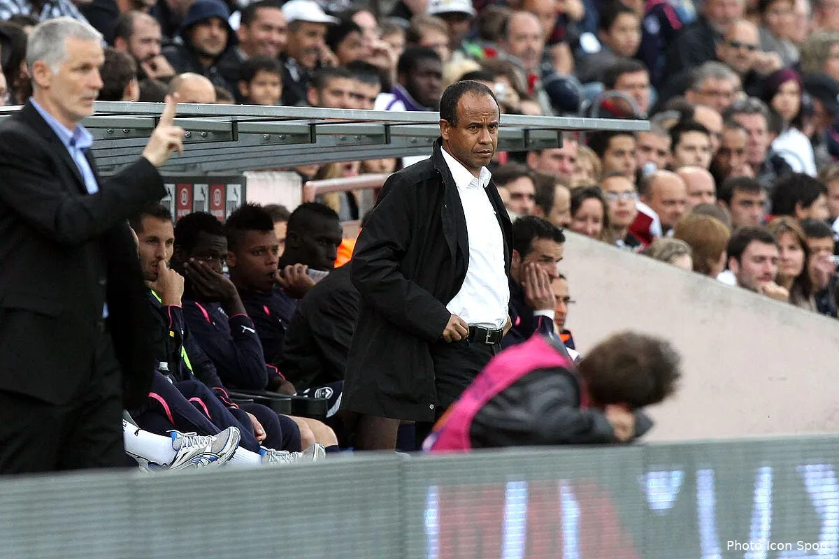 tigana ne postule pas du tout a l equipe de france iconsport pr 070511 05 52 136939