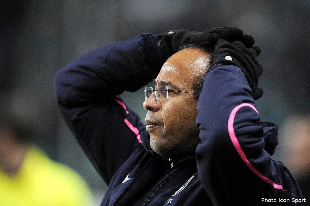 tigana partira de bordeaux mais pas sur un echec 70116 18025