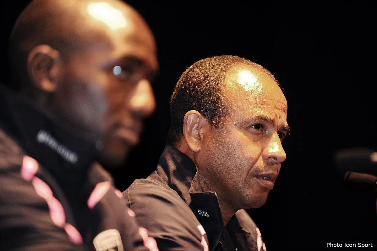 tigana pointe du doigt diarra et planus iconsport noe 300710 001 0621772