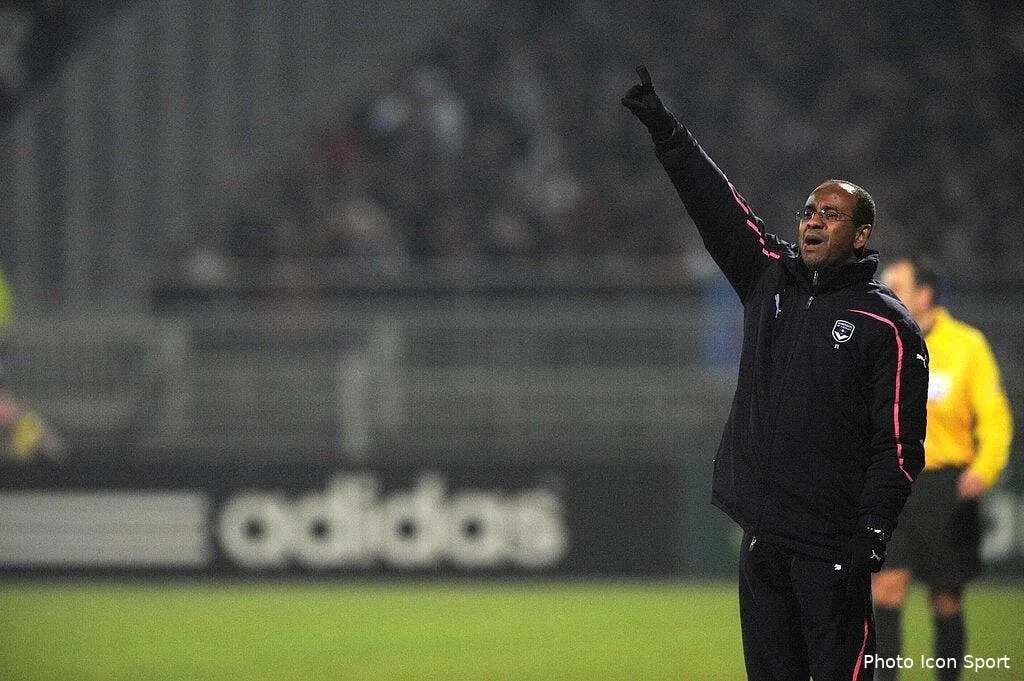 tigana se mefier de caen 66948 15311