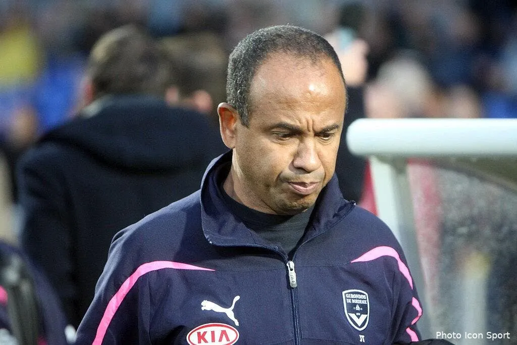 tigana vers la demission courbis en approche 67804 16034