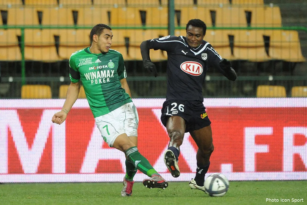 tigana veut un bordeaux cuit apres les verts iconsport jpt 051210 39 1918386