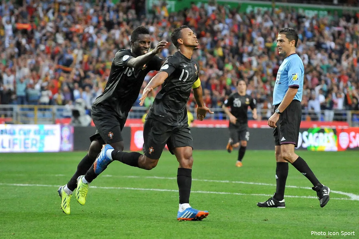 tirage au sort des barrages le 21 octobre a 14h00 iconsport rib 151013 01 0667699