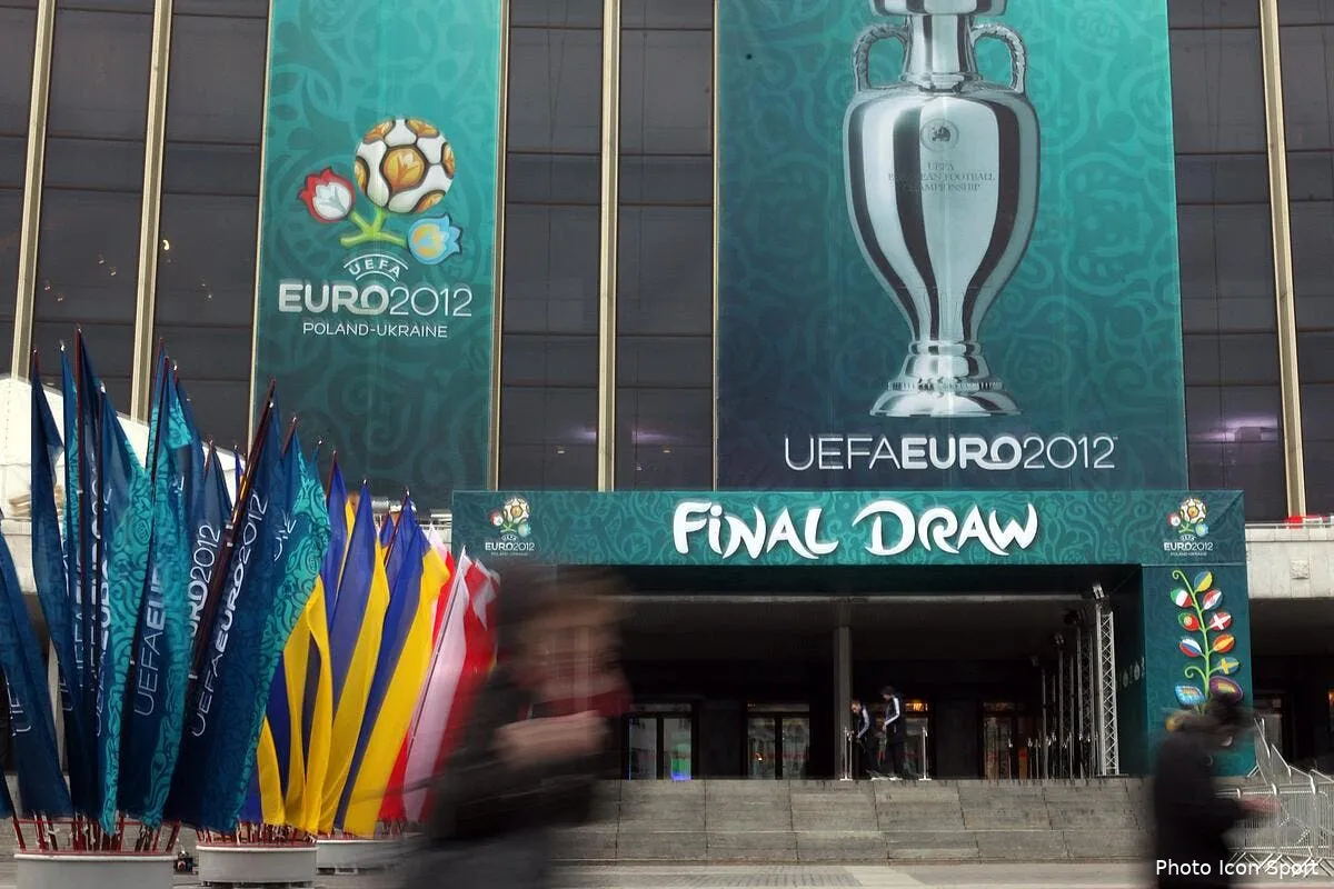 tirage au sort la france evite le pire iconsport new 011211 01 0628047