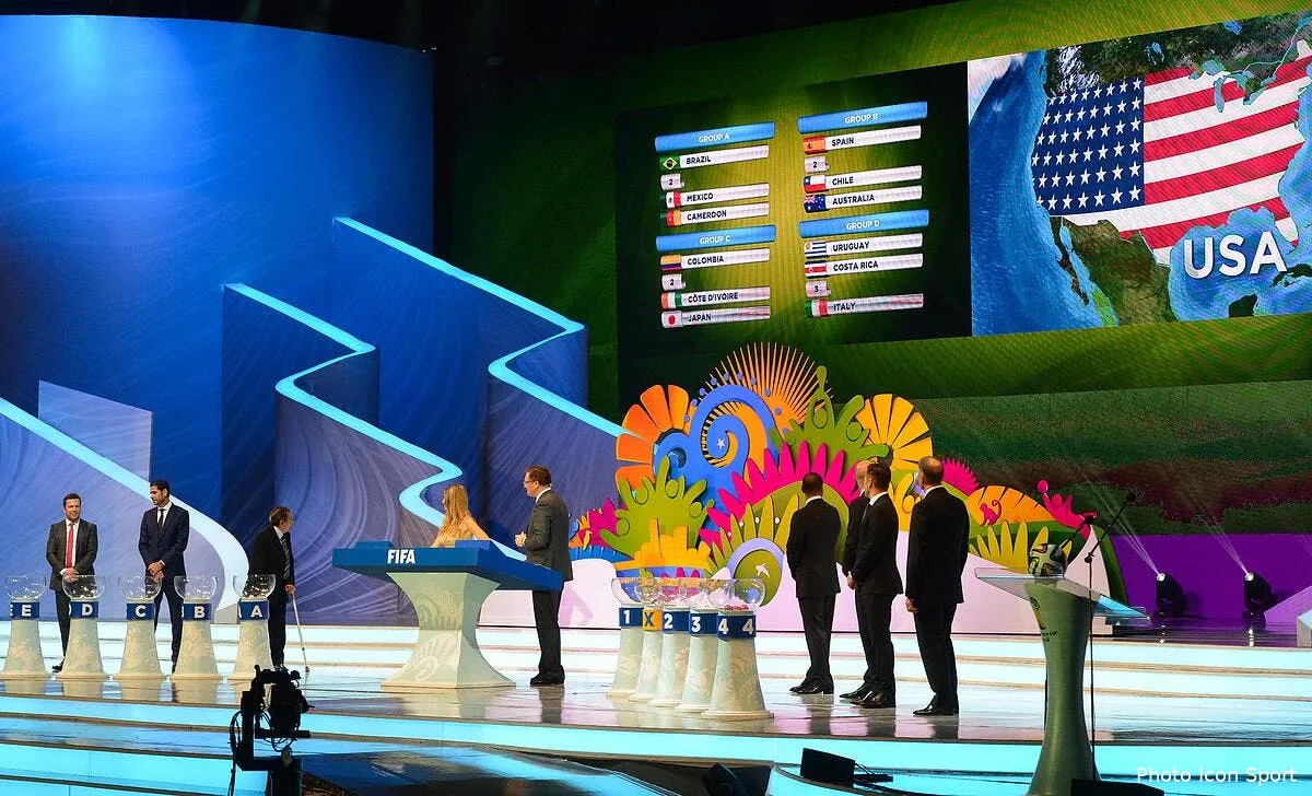 tirage au sort les reactions dans le monde iconsport dpa 061213 01 1071451