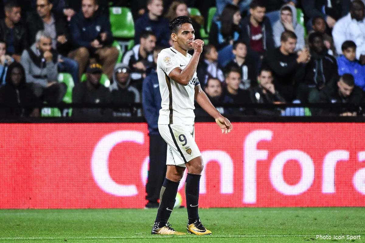 tirage ldc monaco avec porto et besiktas iconsport icon dib 180817 100 22190701