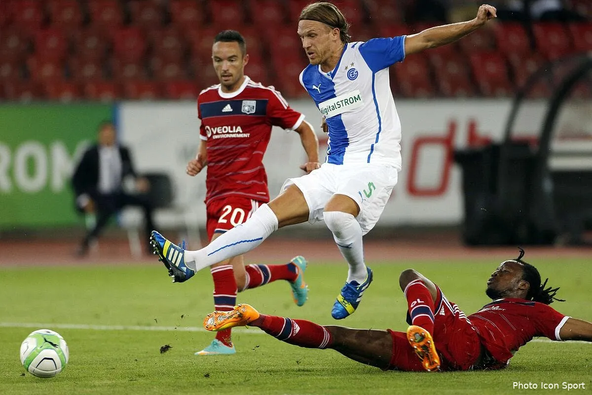 tirage le losc tombe sur zurich iconsport ctp 060813 01 0287661