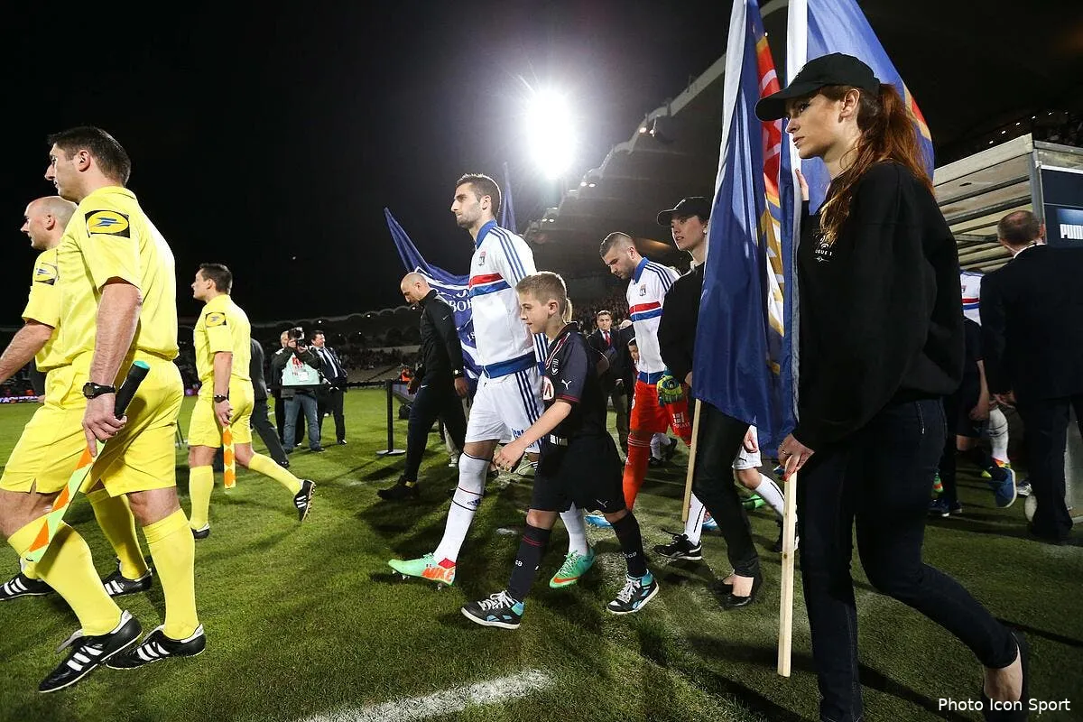 tirage les adversaires possibles de l ol iconsport blo 090314 08 4978983