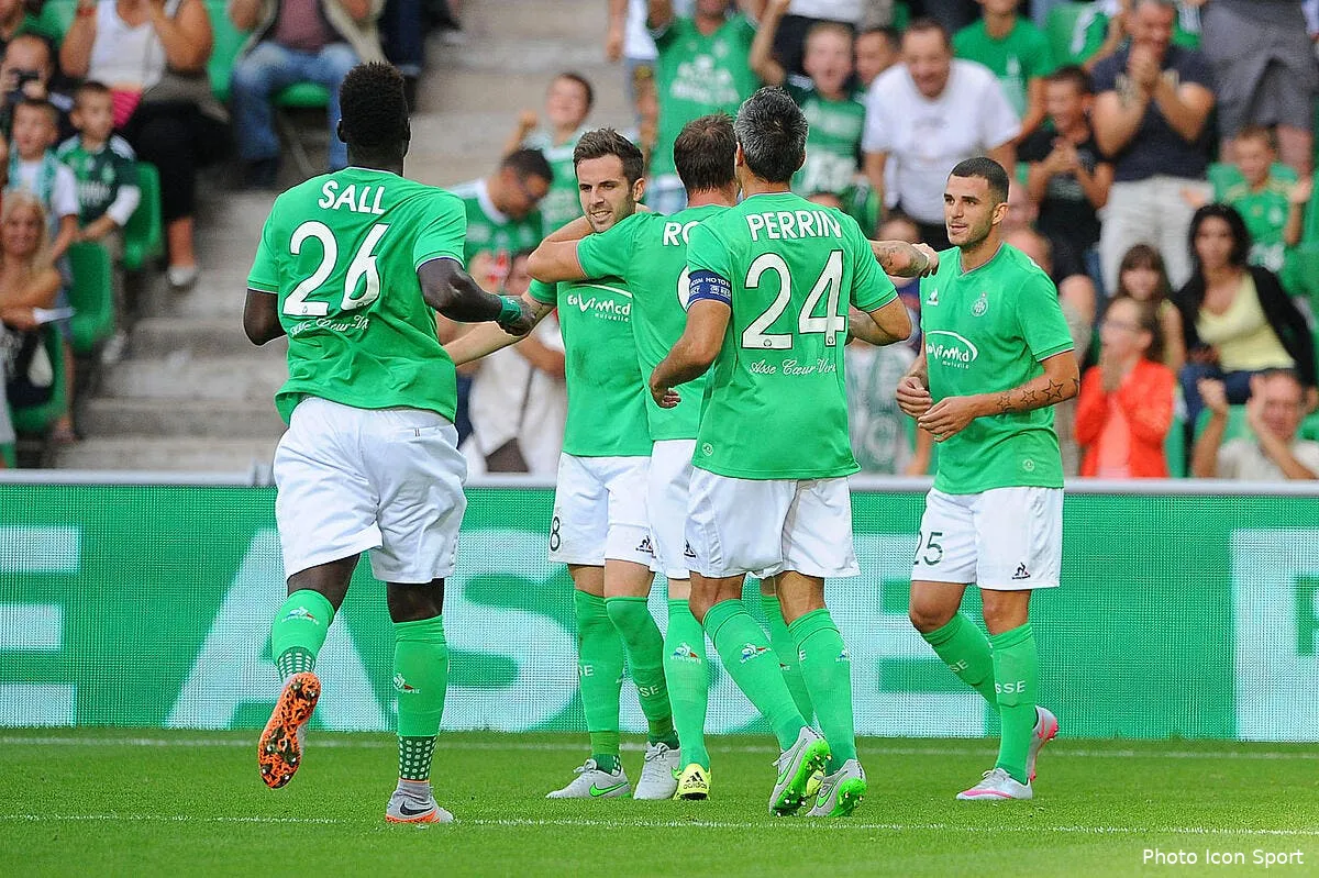 tirage les chapeaux de l om l asse monaco et bordeaux iconsport jpt 270815 05 04119335