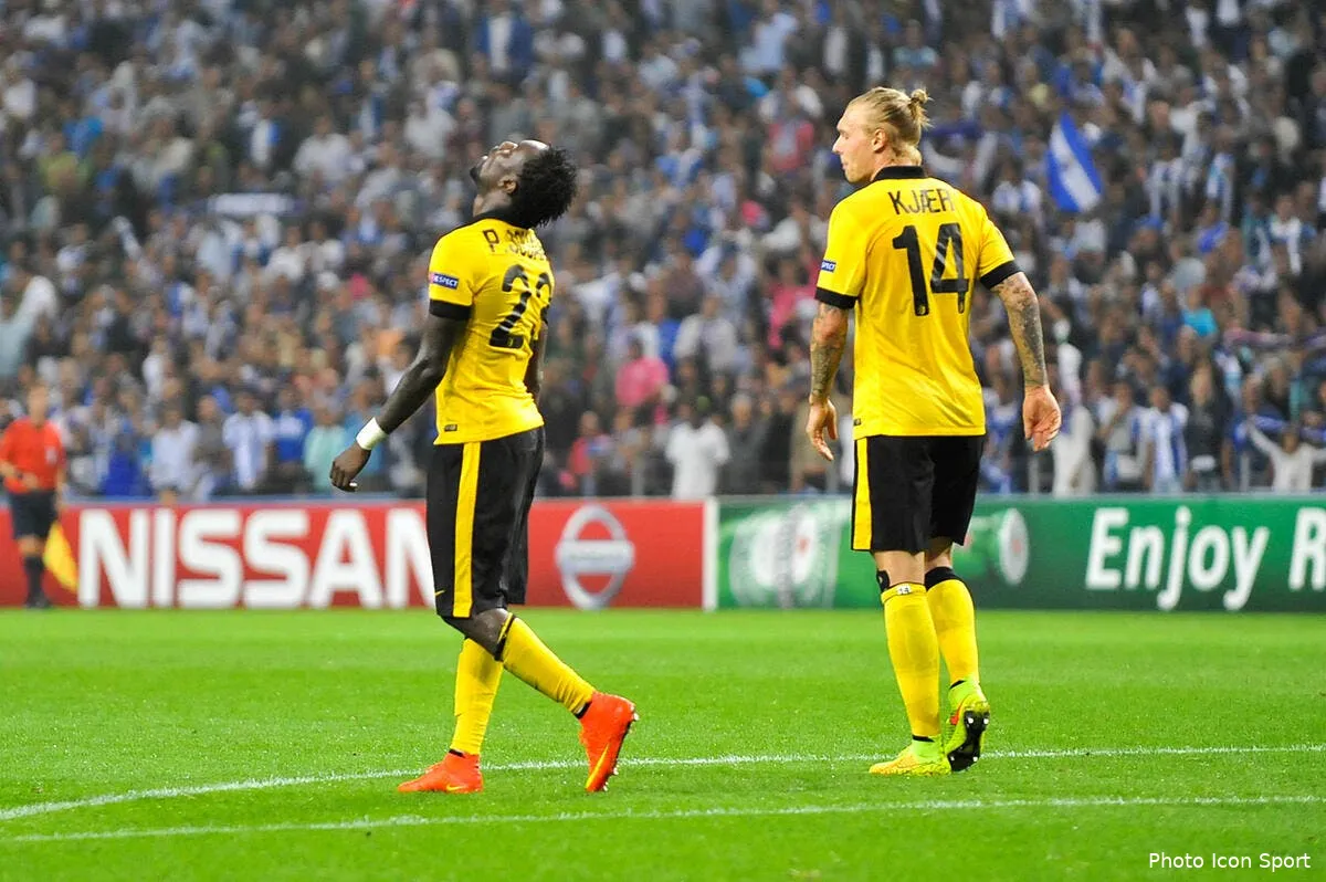 tirage lille tete de serie pas l asse ni guingamp iconsport rib 260814 03 0290781